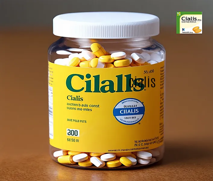 Cialis 2