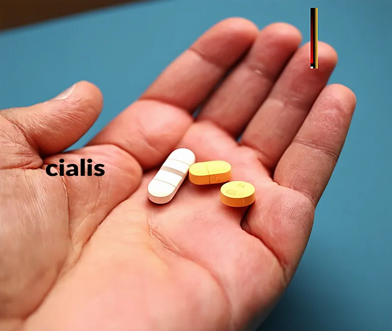 Cialis 3